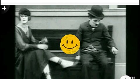 Charlie Chaplin comedy video | the legend| the best comedian