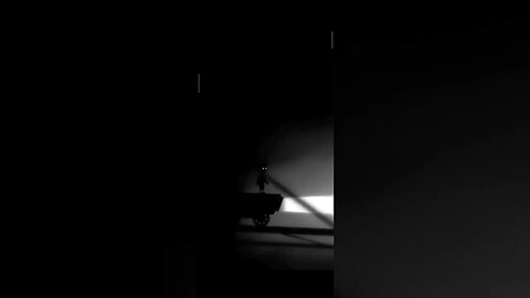 LIMBO @NEWxXxGames #limbo