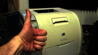 EEVblog #627 - Dumpster Dive