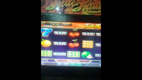 tutti frutt waloween gameovershorts #shorts