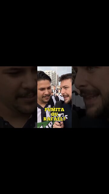 🔥🤣QUEM JOGA MAIS? TORCIDA DO BOTAFOGO DÁ SHOW NO NILTON SANTOS. #botafogo #brasileirão