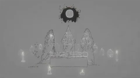 Arrog (playthrough, Humble Collection)
