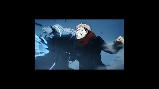 #amv #edit #anime #animeedit #4kanime #ae #anime4k #editing #edits #jujutsukaisen #jujutsukaisenedit