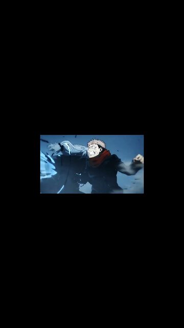 #amv #edit #anime #animeedit #4kanime #ae #anime4k #editing #edits #jujutsukaisen #jujutsukaisenedit