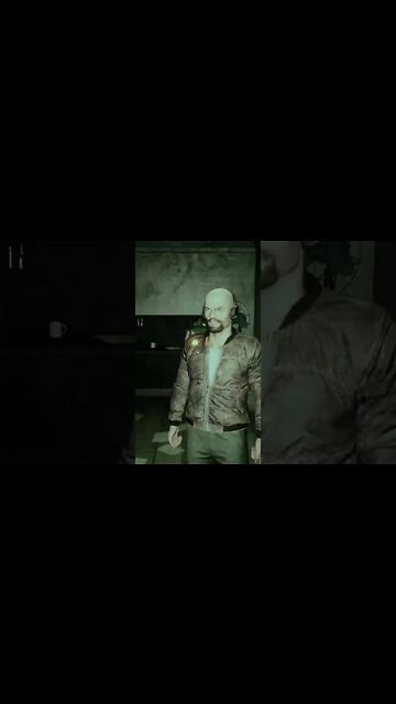 When You're Out #shorts