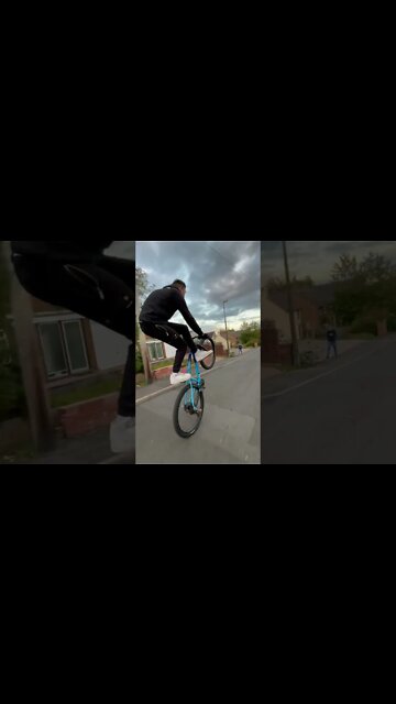 Most Amazing and trending video||relaxing your mind||trendig videos|| #shorts #trending #viral #live