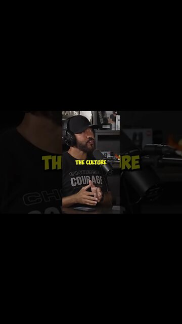 Why So Much Chronic Diseases In Our Culture? #powerproject