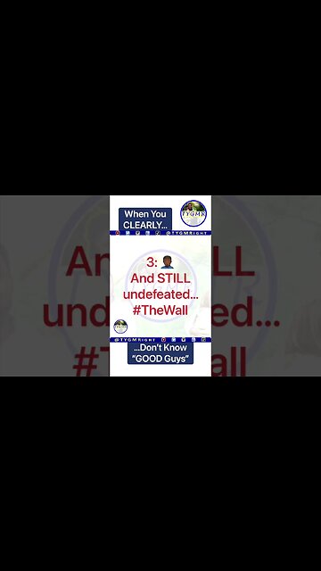 9 Reasons GOOD Men Aren’t Checking For You (#Preferences) #Shorts