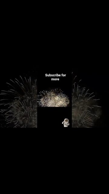 Free copyright music here!