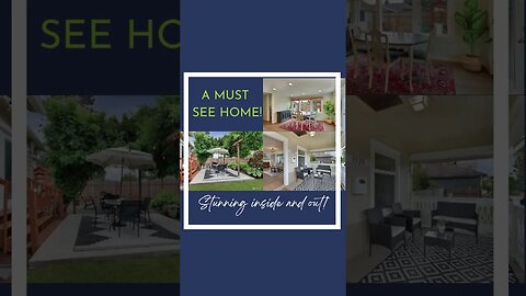 Beautiful listing in Puyallup! - Wilcox Real Estate