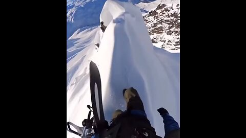 Snowboarding🏂In5️⃣4️⃣3️⃣2️⃣1️⃣👀🔥😎🍺