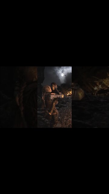 Amicia De Rune and the price of Love