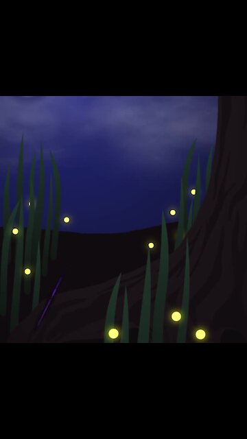 Butterfly is proof [GMG Originals]