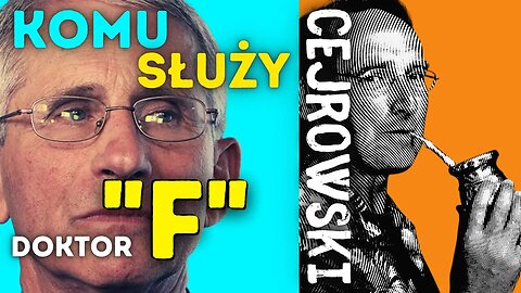 SDZ133/1 Cejrowski i Skowroński 2021/10/25 Radio WNET