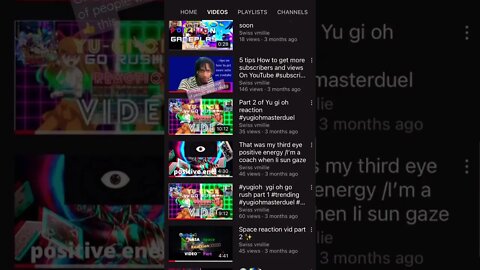 Greatness is small steps 🎙🎬🎦