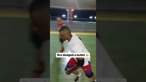 Yooo! 😹😹😹😹😹 ⚽️ #reels #subscribe #foryou #fyp #shorts #viral #music #soccer #football