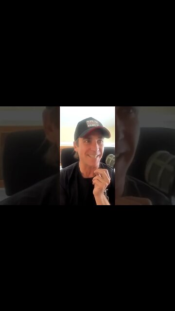 Deep Thoughts by rex bear down by the river #shorts