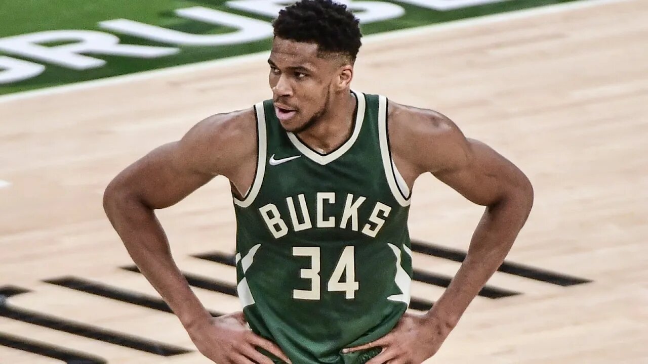 Coach's Picks 3/30: Bucks (-2.5), Nuggets (-5.5)