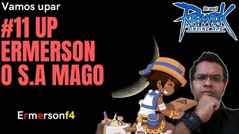 Ermerson o S.A. Mago up 56-71[BRO-THOR]