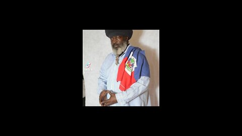 Love life by bigga haitian