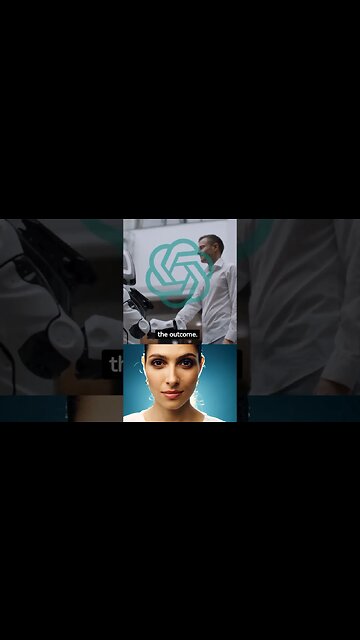 Use #chatgpt correctly #aitools #perplexity #aimarketing #promptengineering