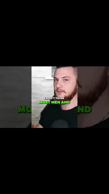 Woman chooses her Male "friend" over her BF.. #shorts