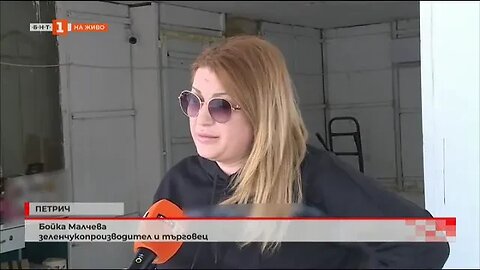 Няма желаещи да работят в земеделието