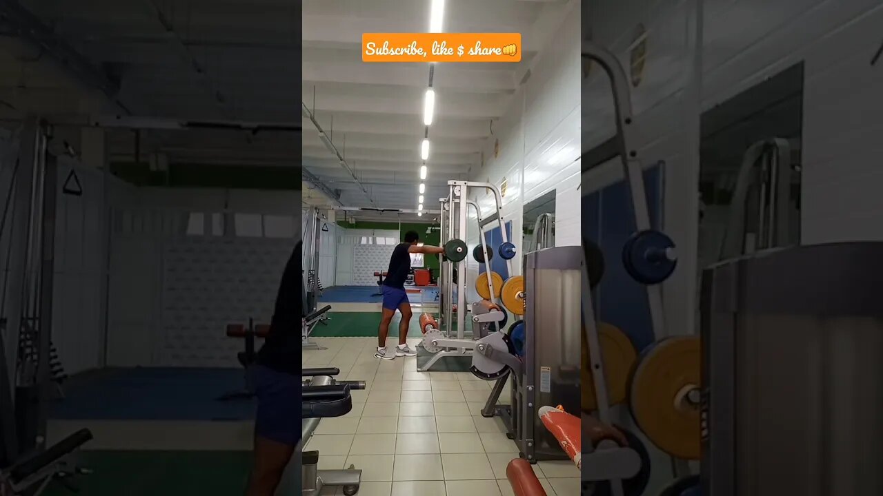 8 утра утренняя тренировка | #fitness #shortsvideo #shortvideo #shorts #short #sport #gym #health
