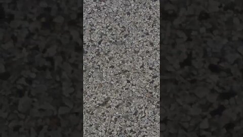 it's getting colder #shorts