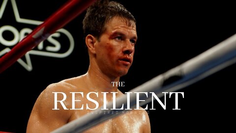 RESILIENCY ft. John C. Maxwell- Motivational Video