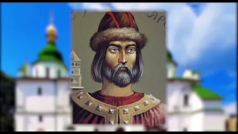 Facts on Ukraine and Russia’s History