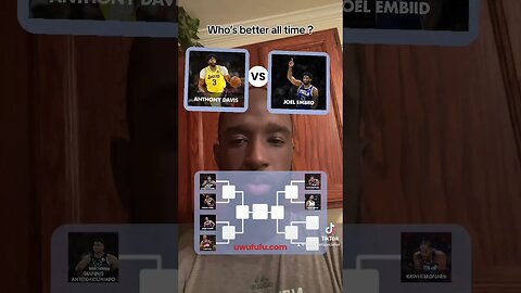 W or L ? #fypシ #nba #sports #tiktok #basketball #tournament