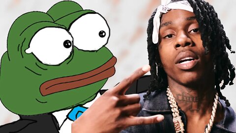 Polo G Says Rapping Doesn’t Matter