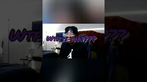 I Think I'm Slightly Insane! #shorts