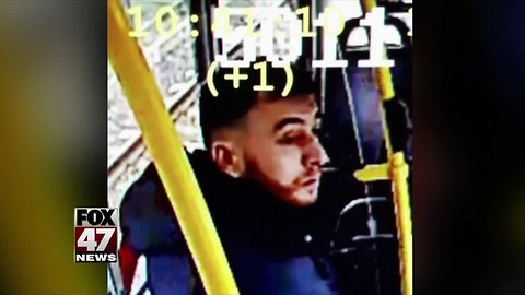 Netherlands tram shooting: Suspect arrested after at least 3 killed