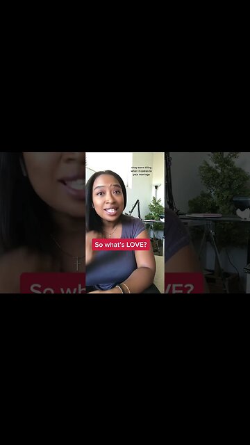 Our words are the most powerful tools we have