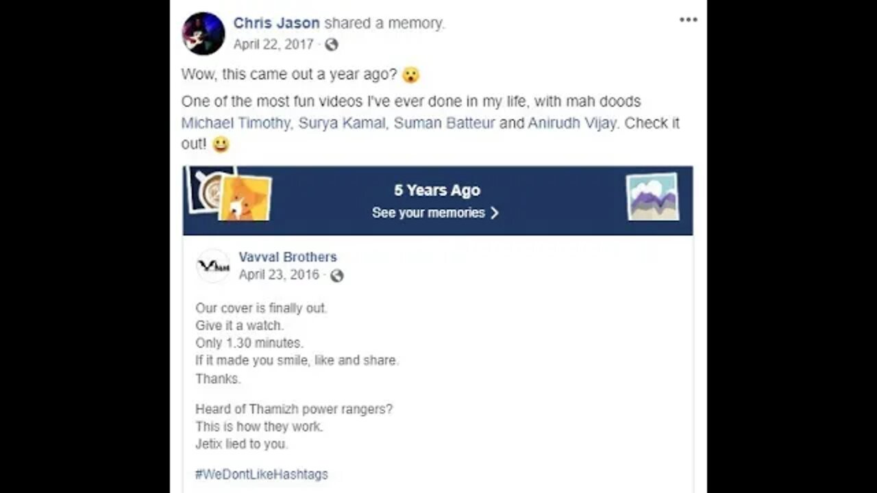 Power Rangers SPD - Opening - Telugu Version