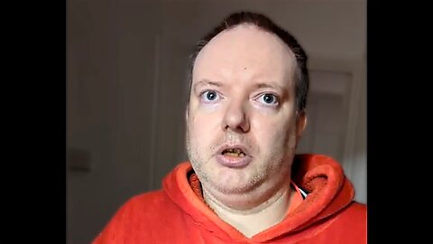 Jamie Smith, Taunton 28/1/24