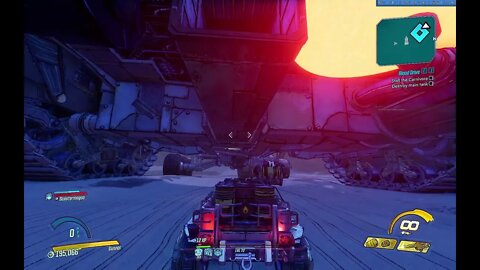 Borderlands 3, A Successful Launch