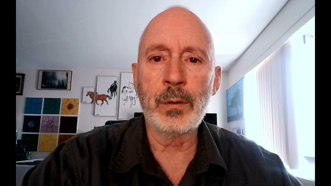 Rapture 2022
