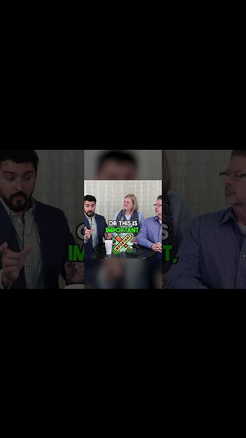 The Learning Curve Of Using KPIs To Improve Your Business #shorts