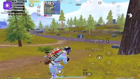 tk gaming Live Stream