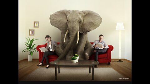 Why AI can NEVER be smarter