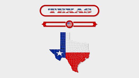 TEXAS STATE, UNITED STATES, USA. @SAMERBRASIL. TEEPUBLIC REVIEW