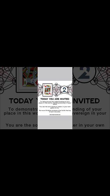 No One Can Dictate Your Extraordinary - Numerology For Business