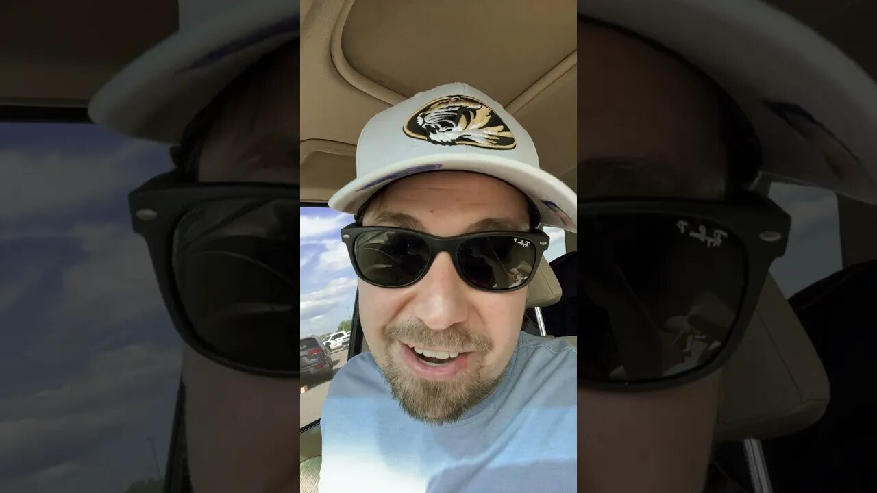 Rockin Croc Air Force Ones! 👟😏