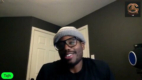 Acapellas and Acoustics