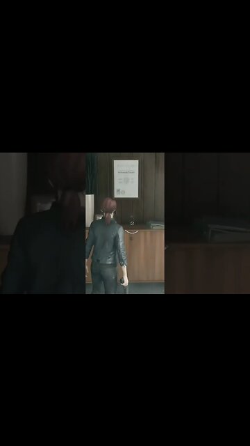 Open Borders #geriatric #puppet #3rdterm of #obummer = #death #suffering