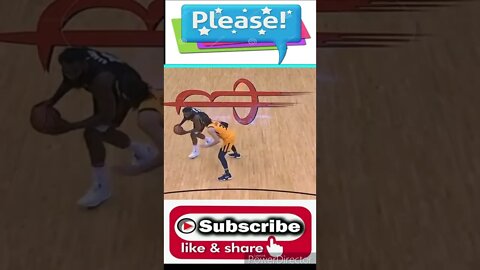 NBA REFS GOING CRAZY NON CALL 15