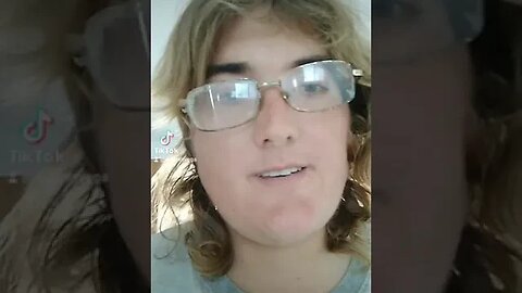 Yes Lois I Would Like To Know What You Are Saying